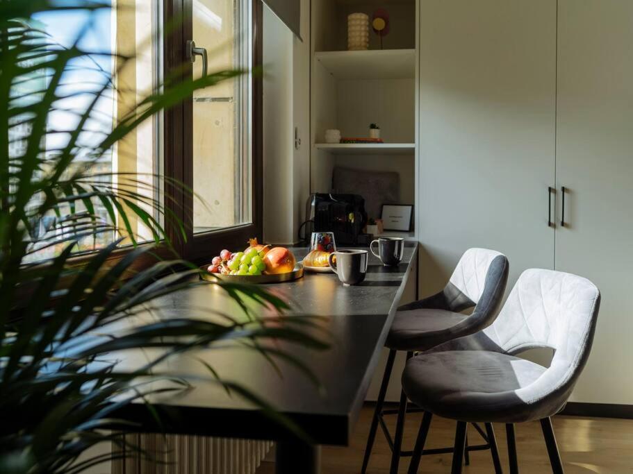 Oasis Riverview - Old Town *