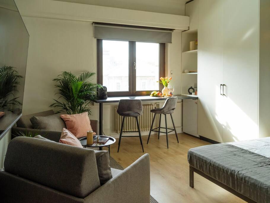 Oasis Riverview - Old Town