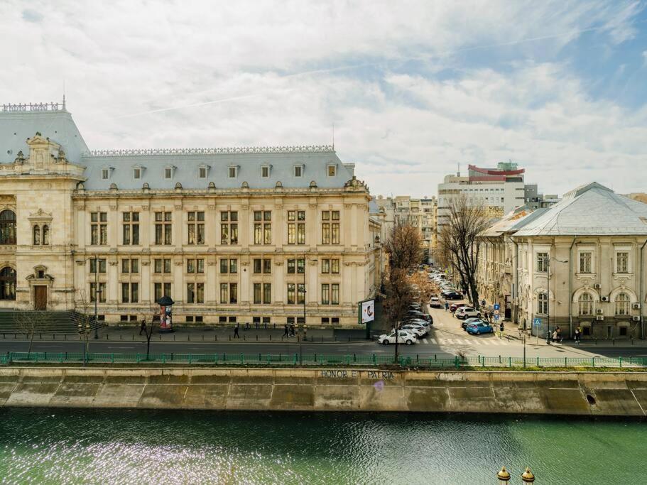 Oasis Riverview - Old Town